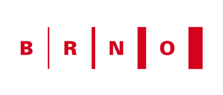 Město Brno